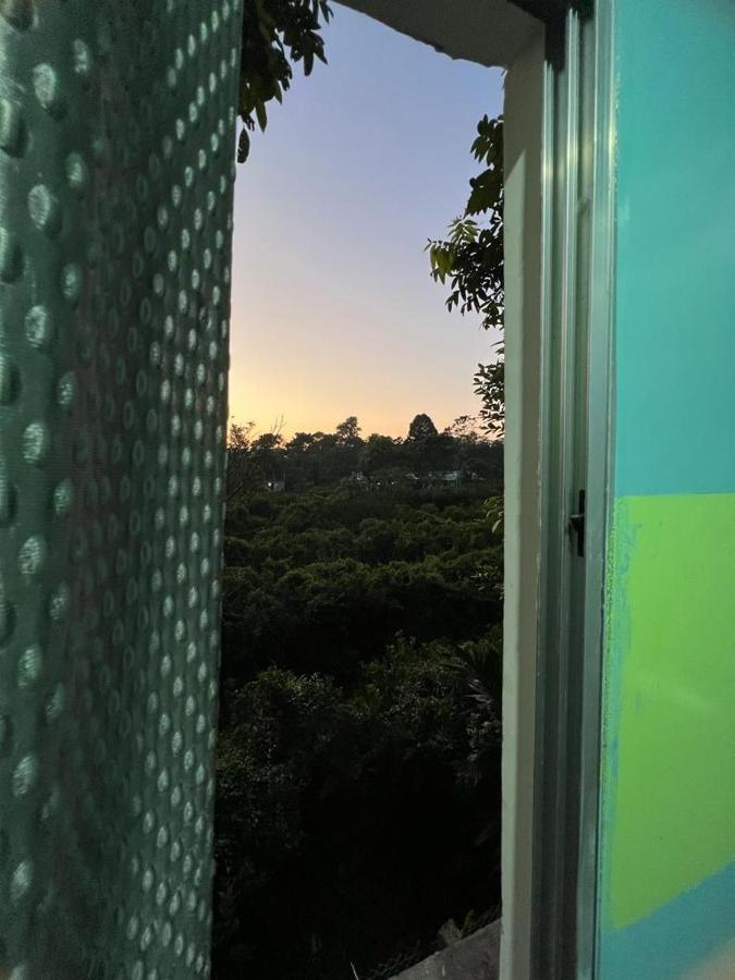 The Pugmark Wildlife Resort Jyoti Gaon Екстериор снимка